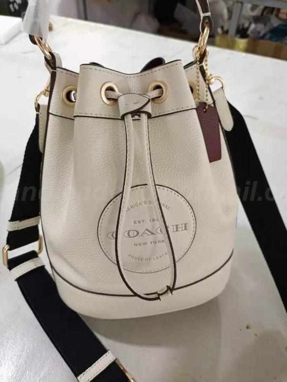 Coach Handbags 13